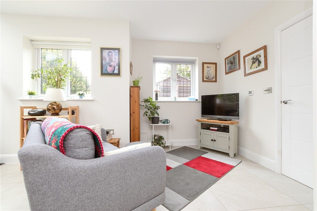 Additional image 11 of 4 bed semi-detached house for saleUpper Rose Hill, Dorking, Surrey RH4