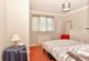 Additional image 5 of Fennel Close, Rochester, Kent