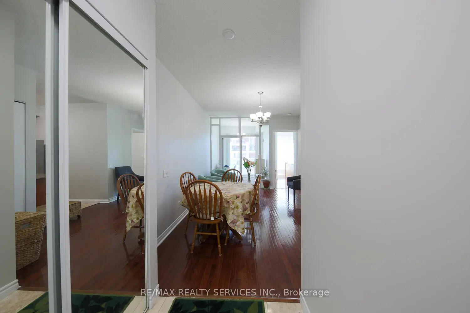Additional image 4 of 60 Byng Avenue 1215