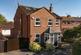 Additional image 22 of Stockton Lane, York, YO31