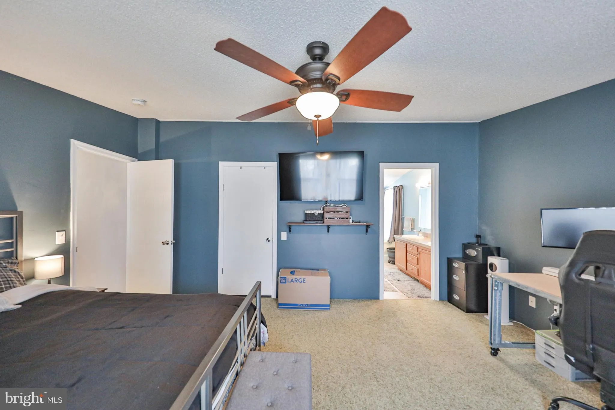 Additional image 81 of 160 Ashley Lane, Lehighton, PA 18235
