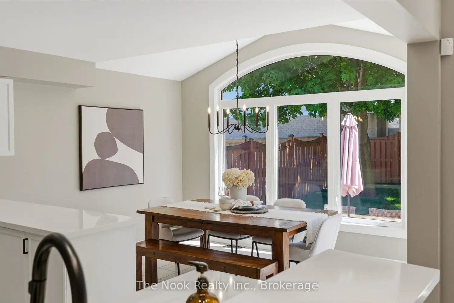 149 Toscana Drive photo 4