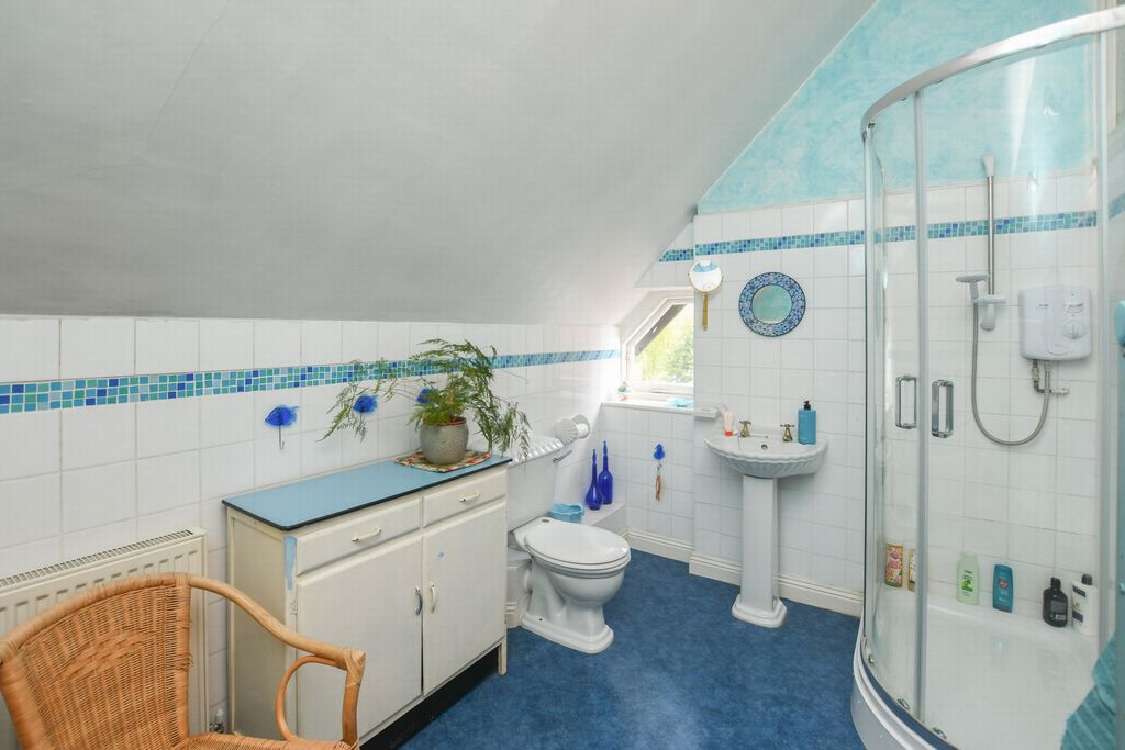 Additional image 34 of 6 bed detached house for saleSalisbury Road, Dover CT16