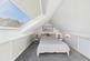 Additional image 7 of Brixham Crescent, Ruislip, HA4