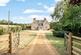 The Cottage, Pipewell