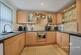 Wadham Place, Sittingbourne ME10 photo 5