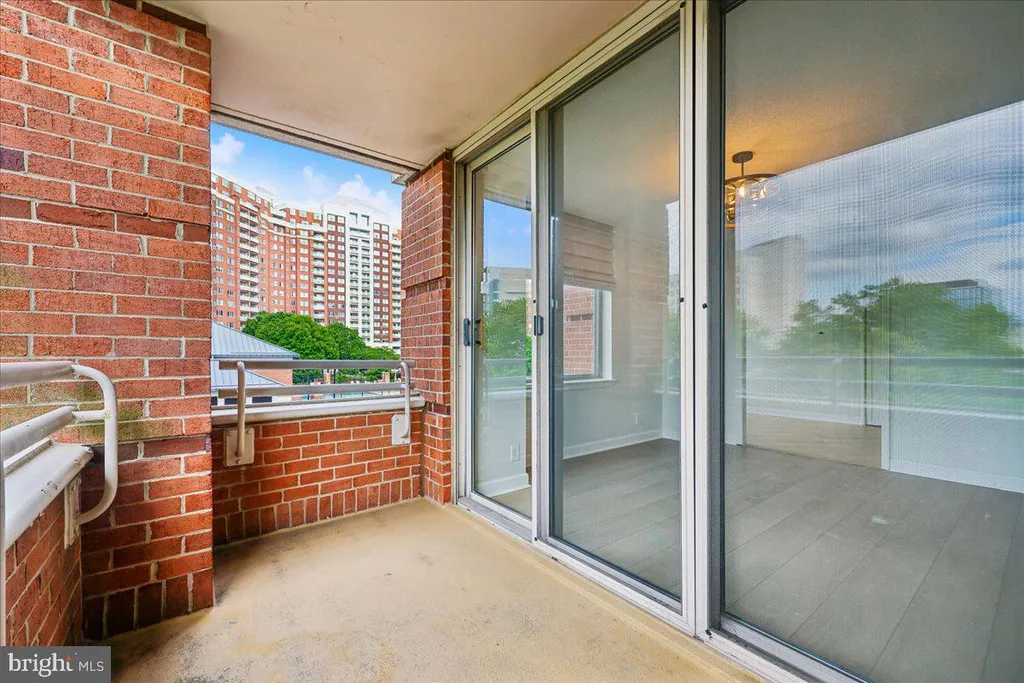 Additional image 23 of 5809 Nicholson Ln Unit 316, North Bethesda, MD 20852