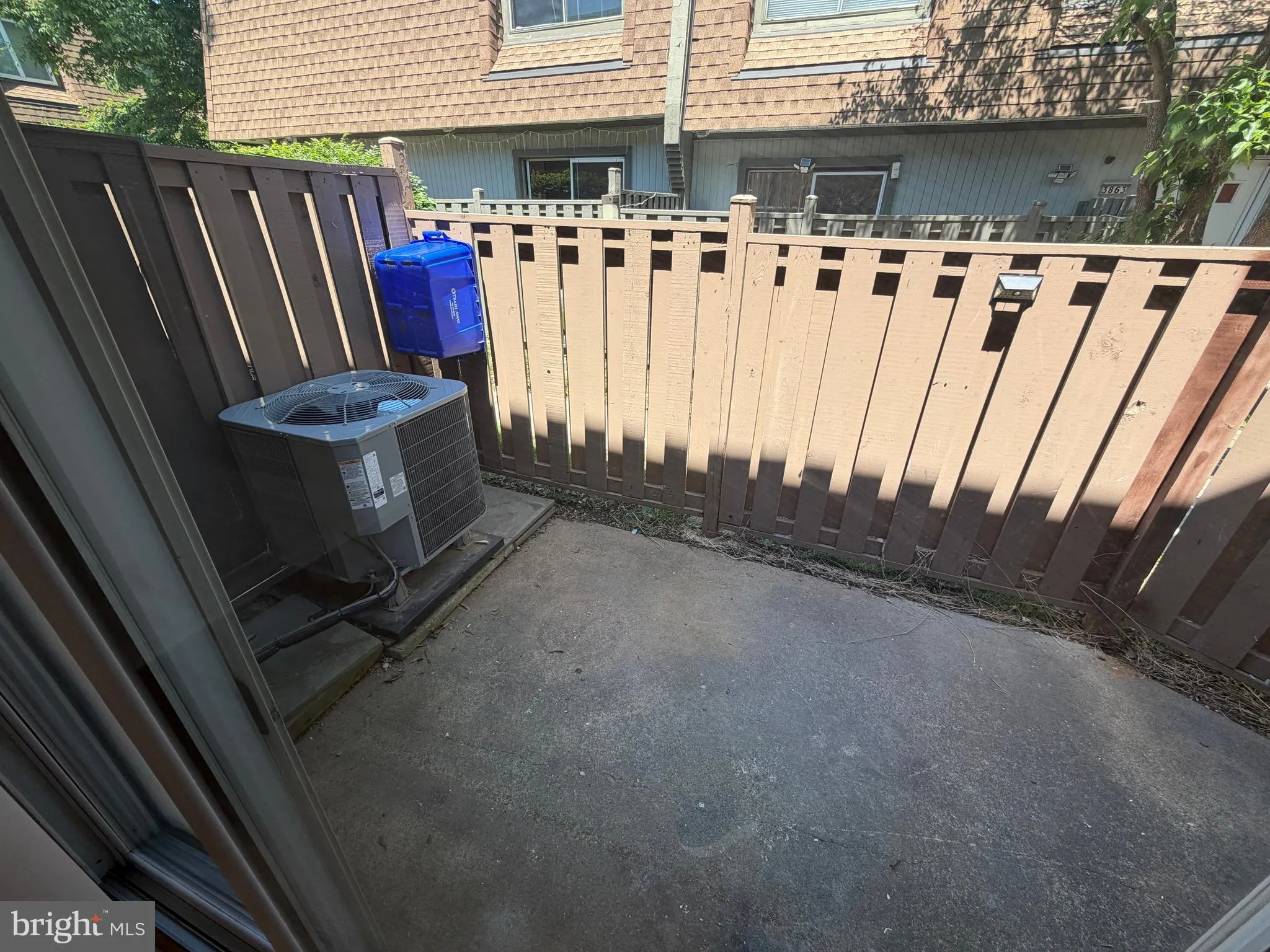 Additional image 42 of 3859 Havenwood Place Unit 69C, Alexandria, VA 22309