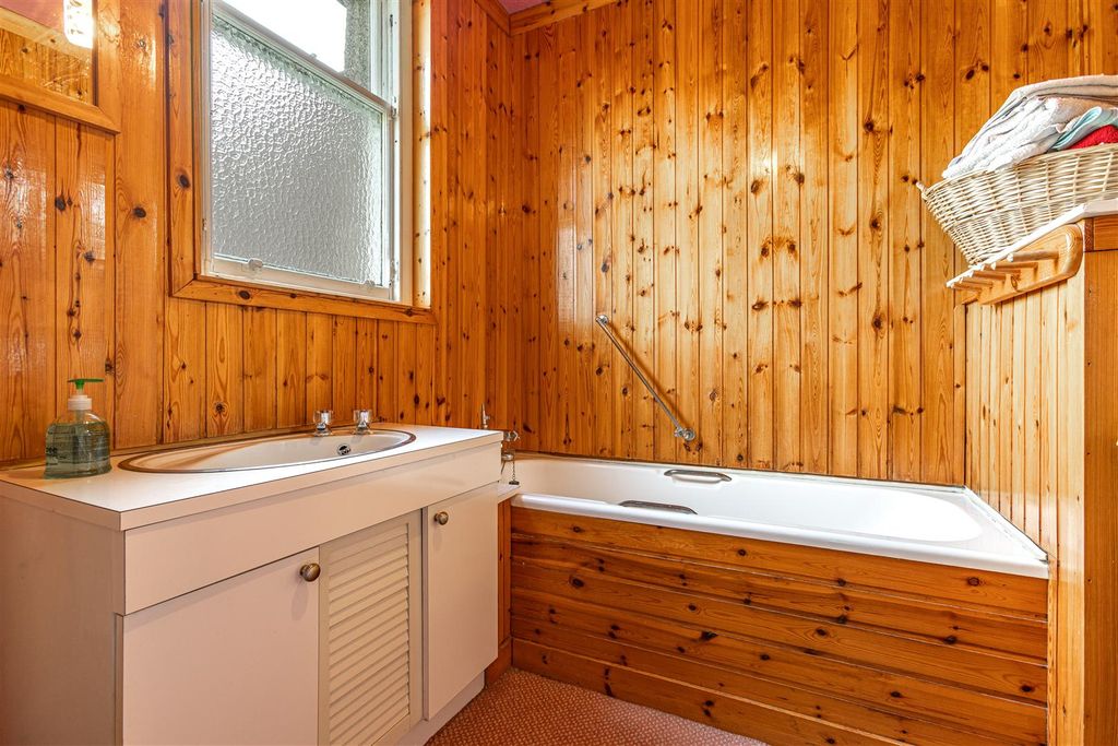 Additional image 41 of 3 bed semi-detached house for saleBalnacoul, Forebrae Park, Galashiels TD1