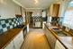 Kesteven Way, Southampton SO18 photo 3