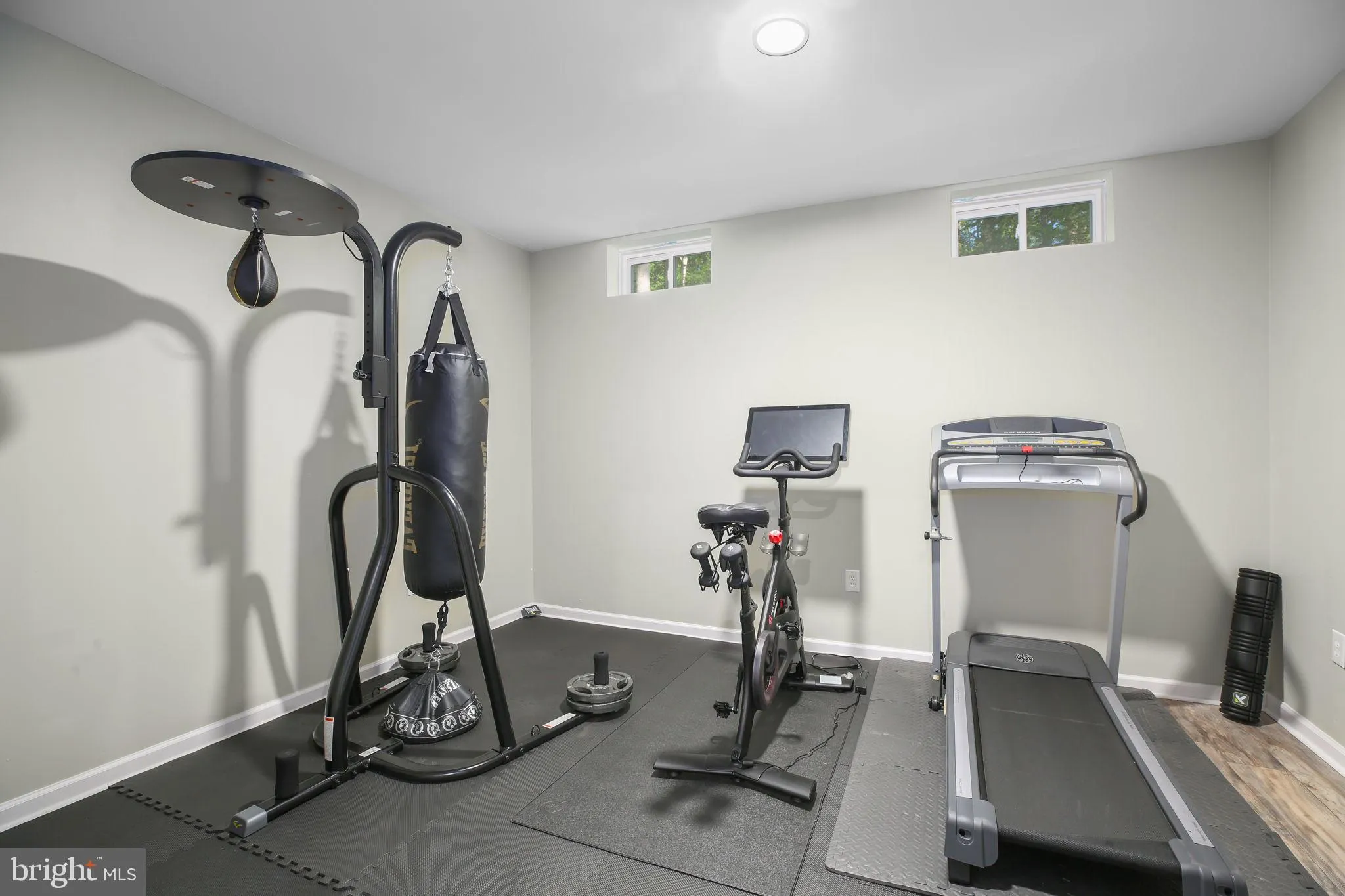 Additional image 105 of 11213 Kailee Lane, Spotsylvania, VA 22553