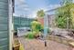 Additional image 15 of Knightwood Drive, Killarney Park, Nottingham