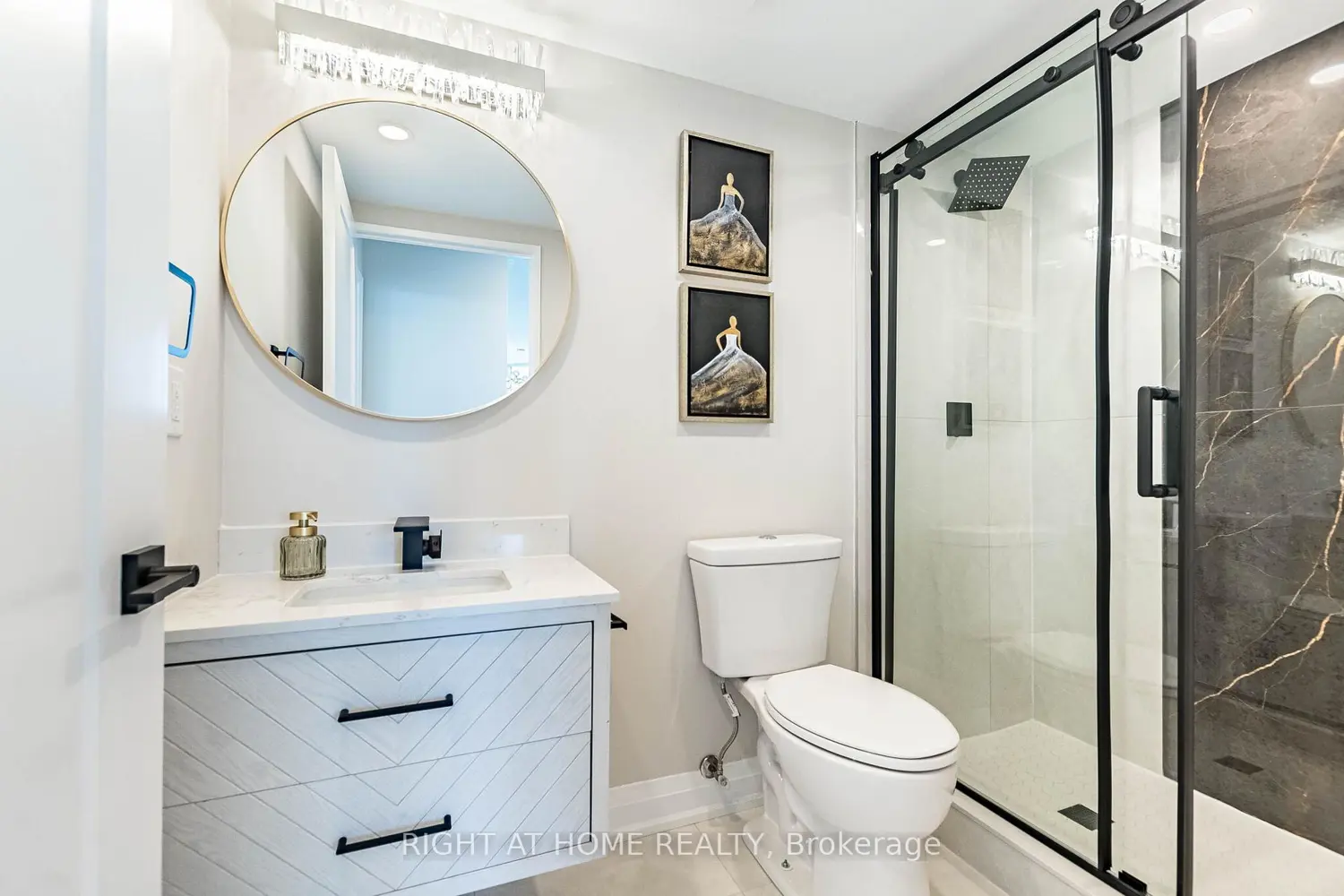 Additional image 8 of 250 Webb Drive 704