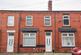 Mort Street, Springfield, Wigan, WN6 7AU
