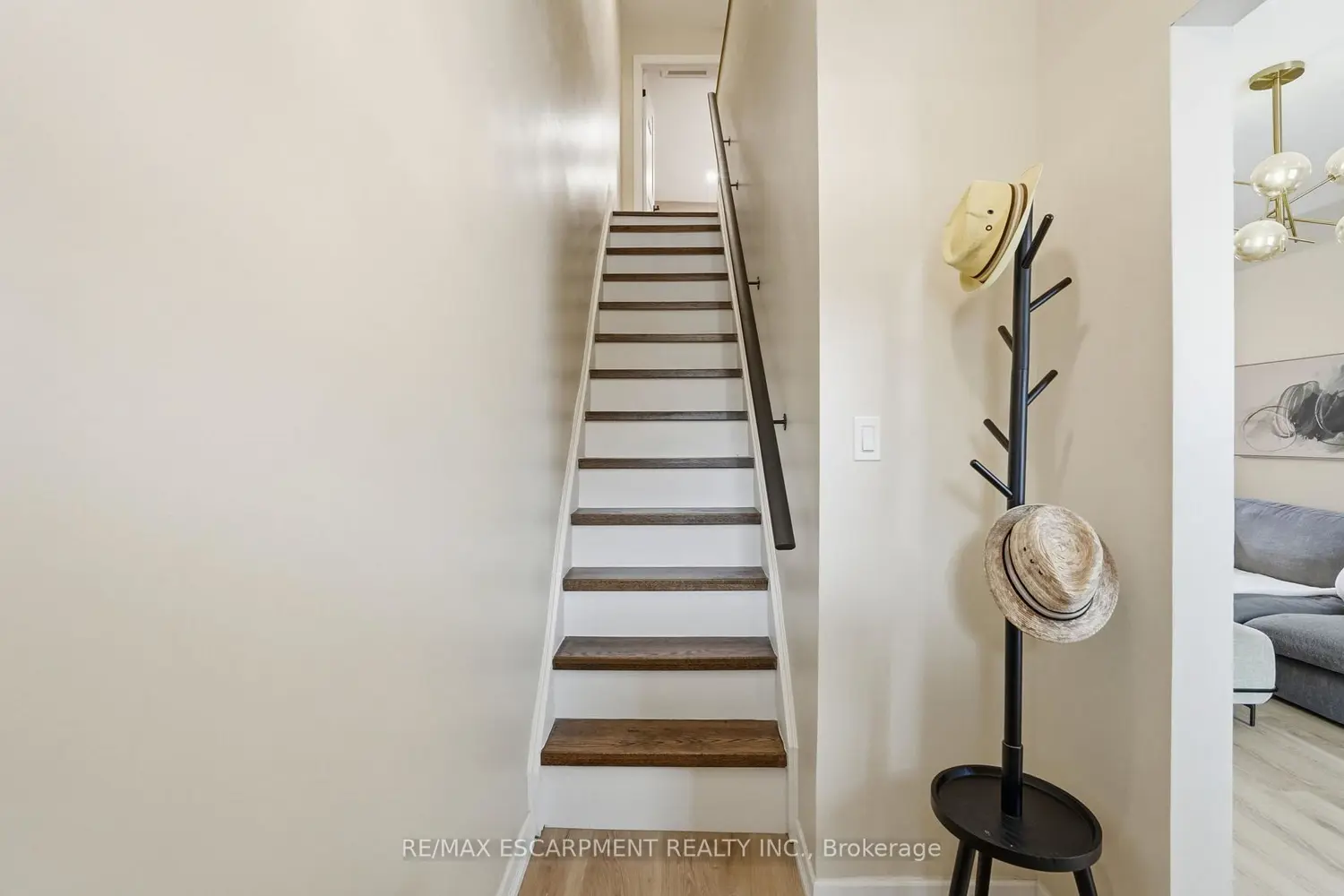 Additional image 4 of 34 Baillie Street