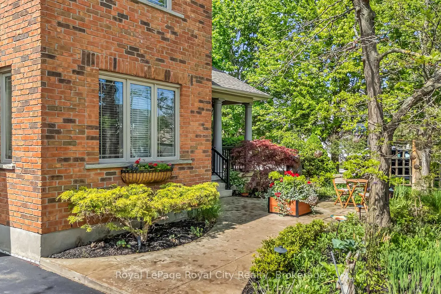 36 Blair Drive photo 2