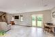 Park Drive, Sprotbrough, Doncaster photo 5