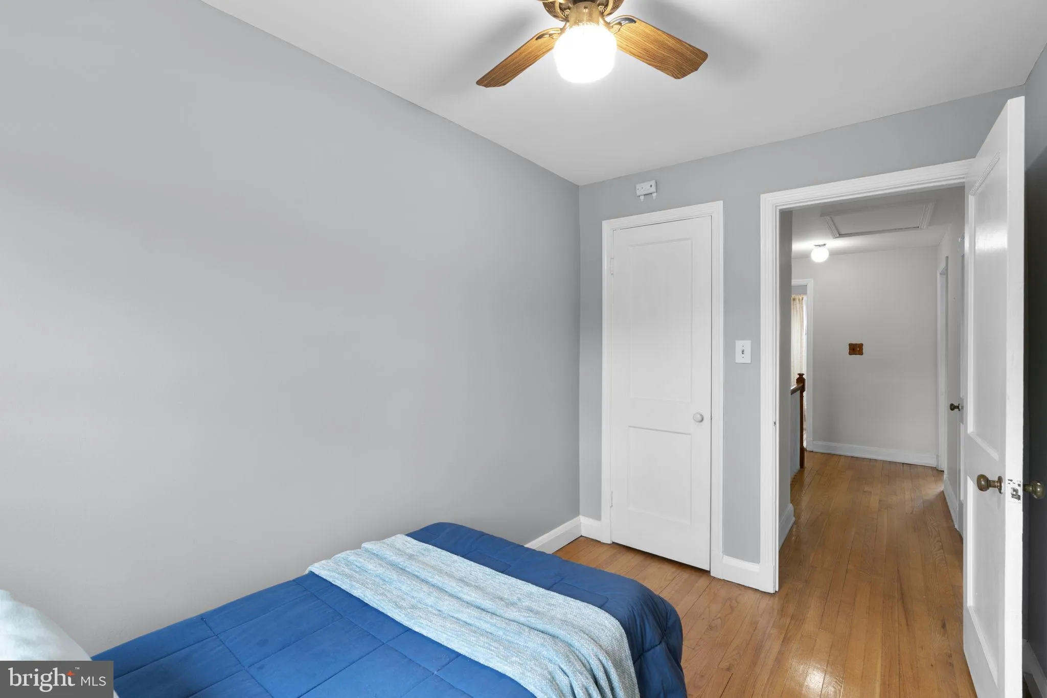 Additional image 69 of 1057 Elm Road, Halethorpe, MD 21227