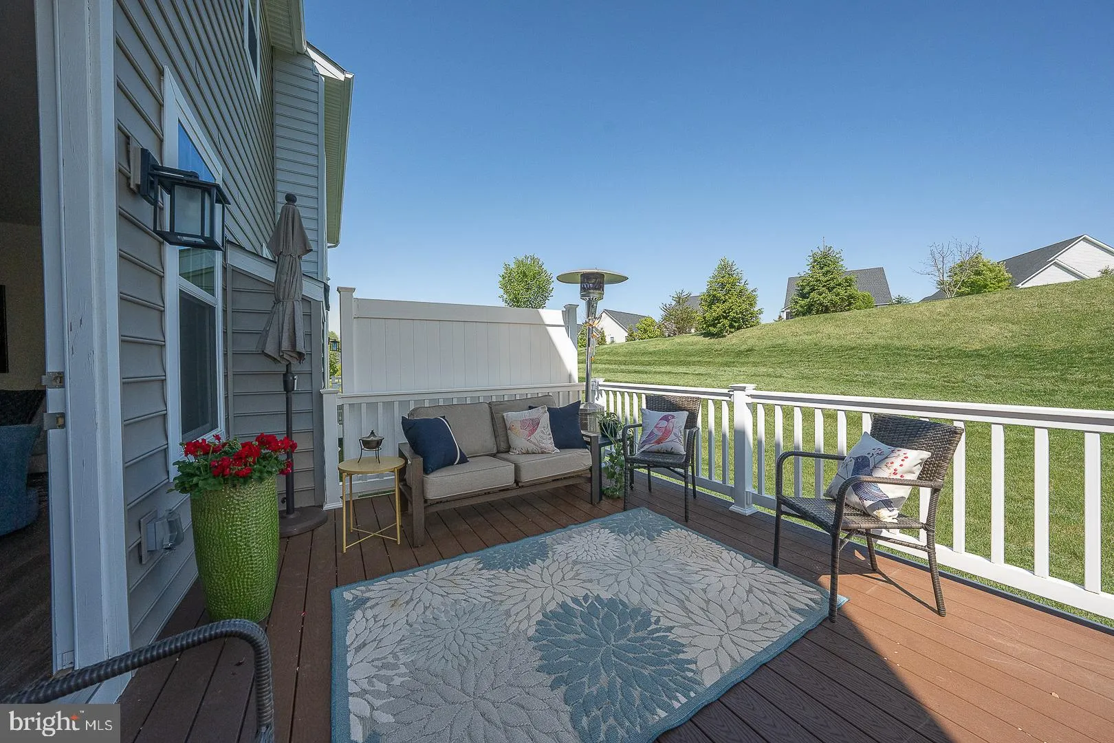 Additional image 97 of 1715 Frost Lane, West Chester, PA 19380