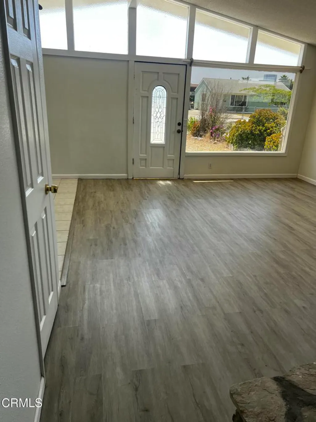 821 E Stroube Street, Oxnard, CA 93036 photo 3