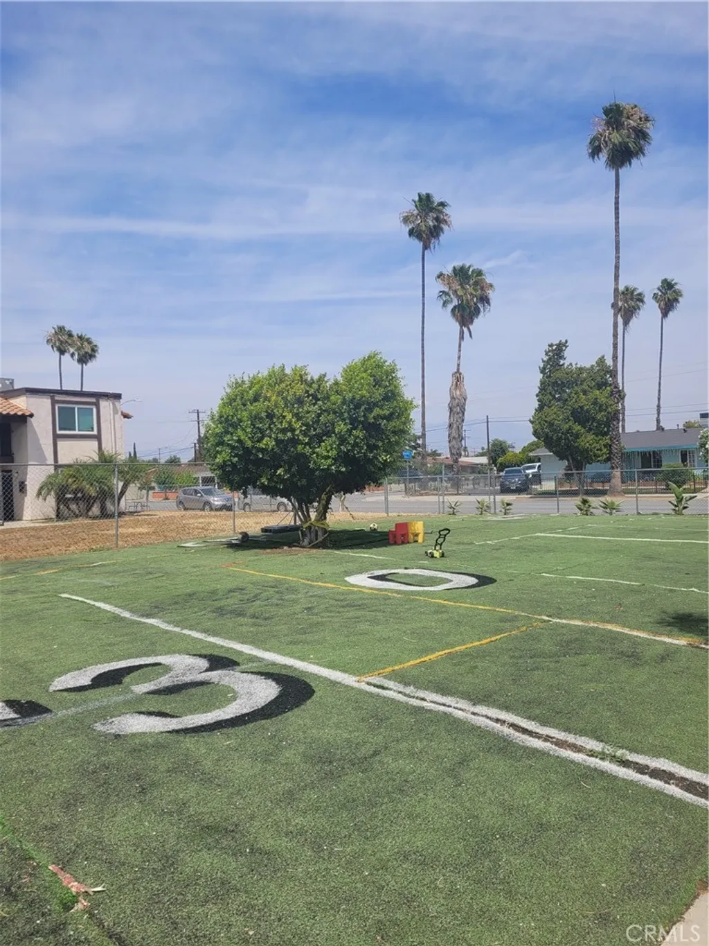 15415 Sheila Ave, Moreno Valley, CA 92551