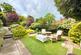 Additional image 6 of Wetherby Road, Harrogate, HG2