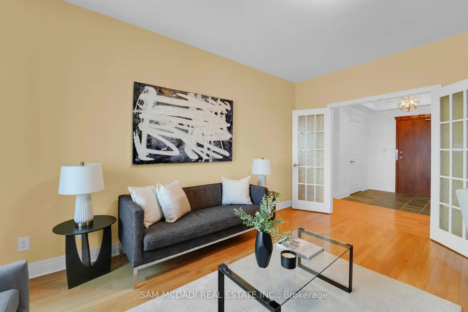 Additional image 3 of 65 Port Street 509