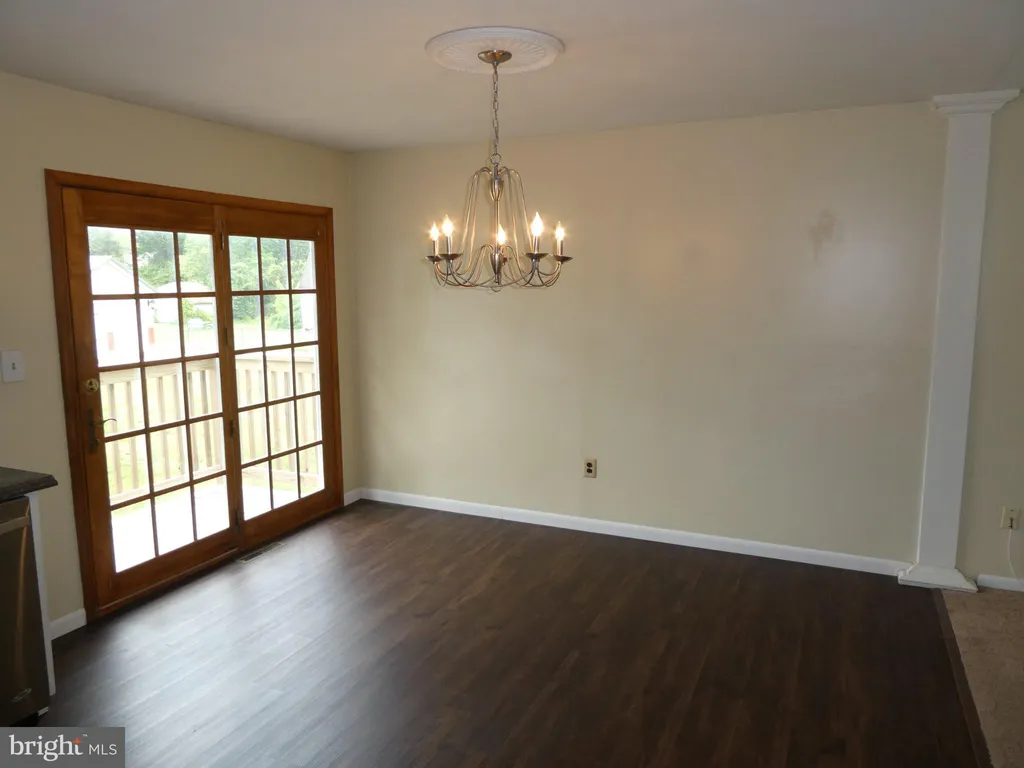 Additional image 10 of 195 Beebetown Road, Hammonton, NJ 08037