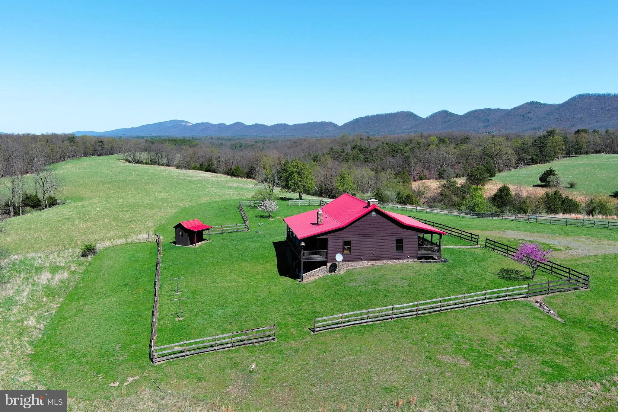 Additional image 272 of 453 Wheaton Drive, Purgitsville, WV 26852