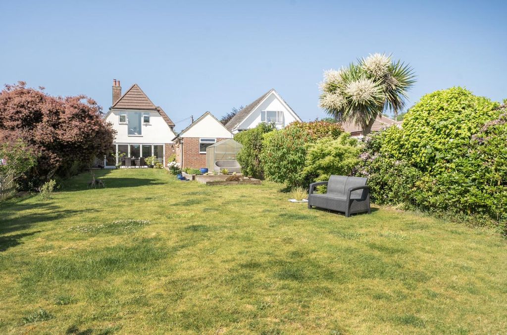 Additional image 19 of 3 bed detached house for salePitmore Road, Allbrook, Eastleigh SO50