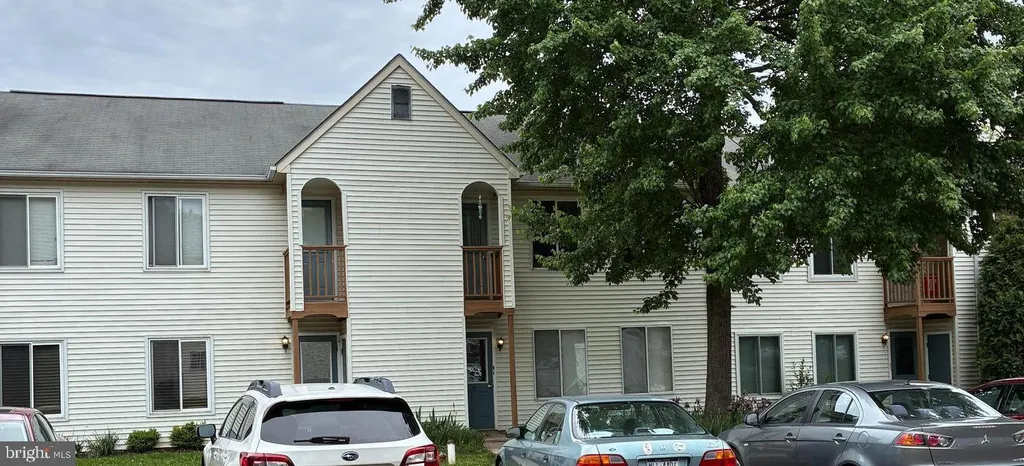 8 Kittery Court, Sellersville, PA 18960
