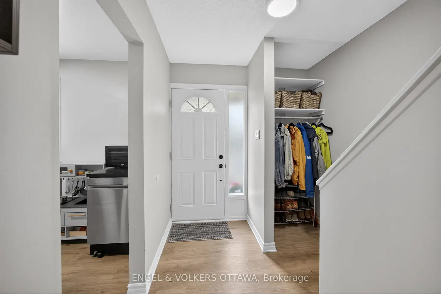 3258 Bannon Way 60 photo 2