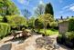 Park Lane, Poynton, SK12 photo 5