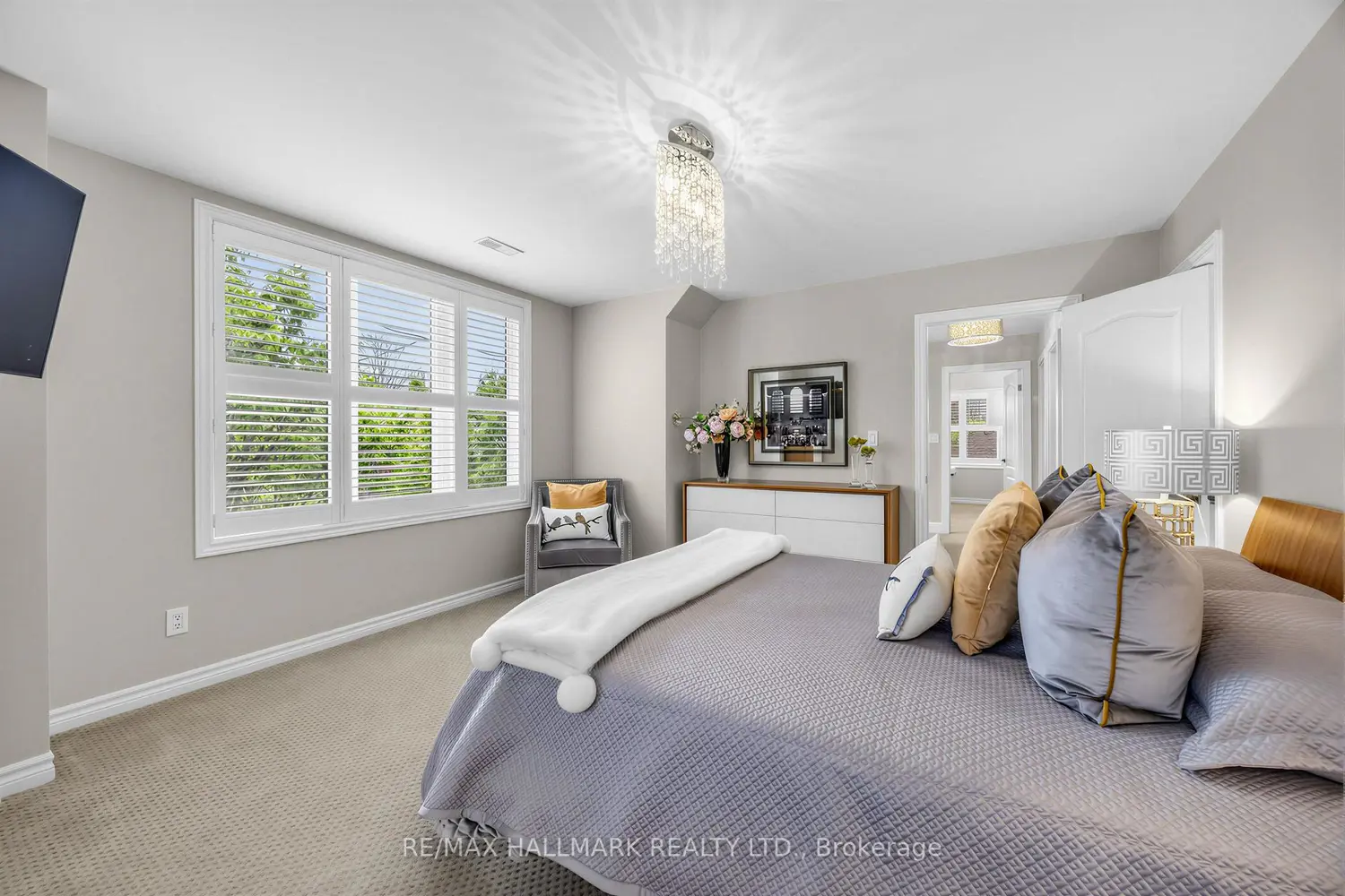 Additional image 13 of 86 Binswood Avenue