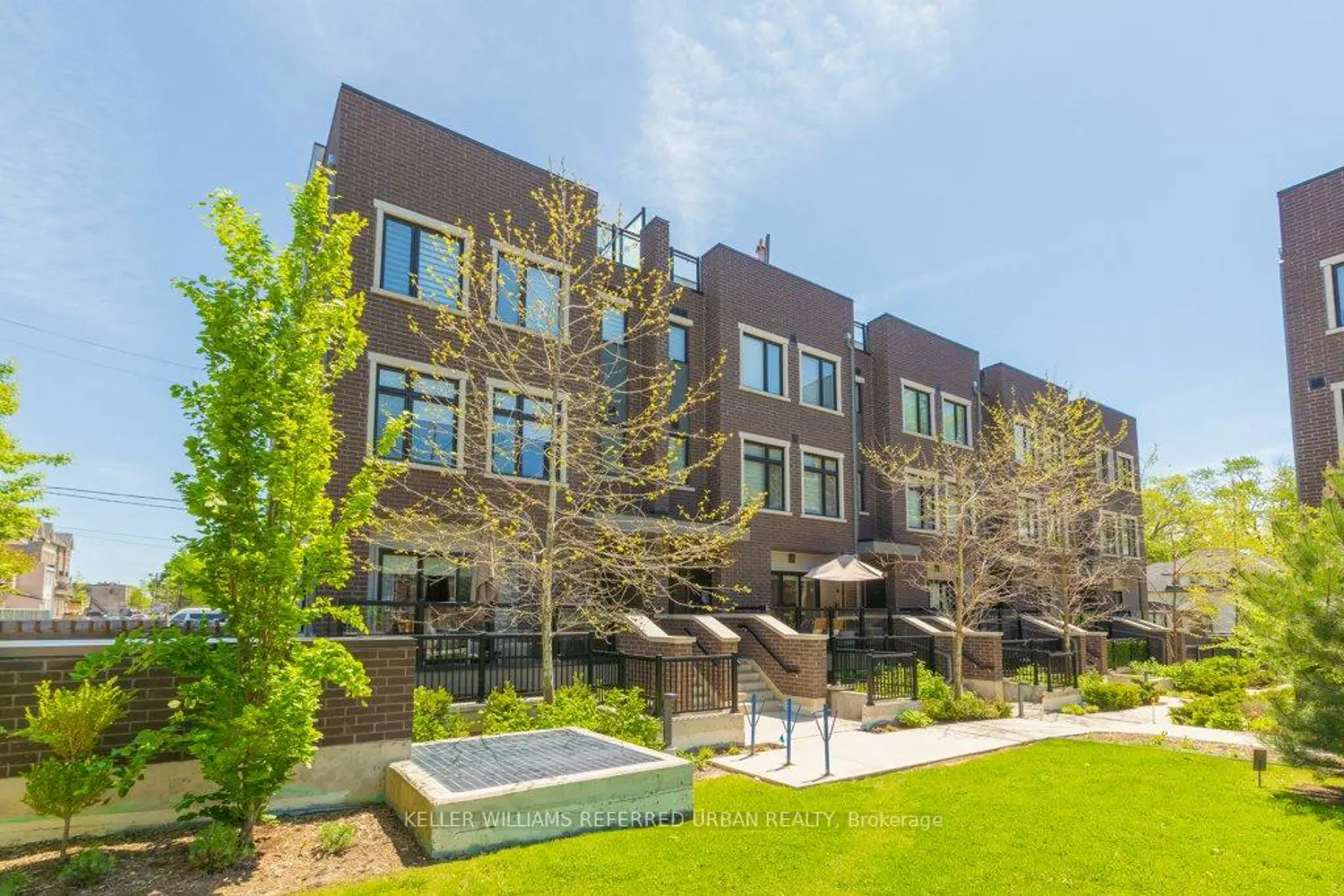 66 Long Branch Avenue 6