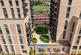 Plot 101 at Wembley Park, 41 Brook Avenue HA9 photo 4