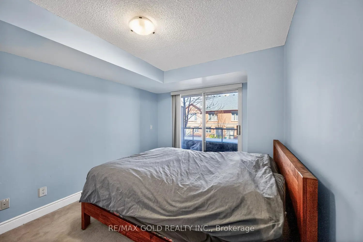 Additional image 13 of 37 Galleria Parkway 319