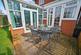 Additional image 38 of Corfton Drive, Wolverhampton WV6