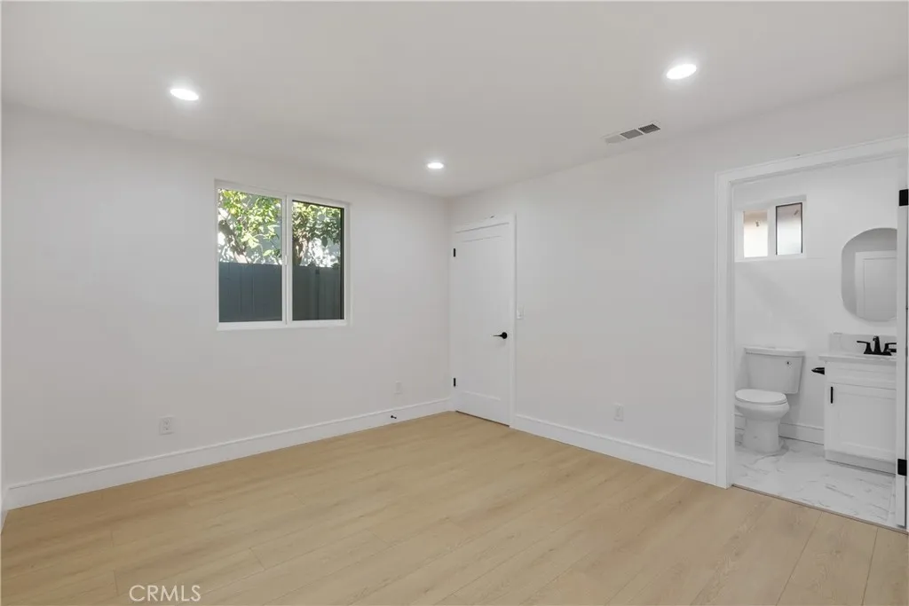 Additional image 28 of 2708 S Cochran Street, Los Angeles, CA 90016