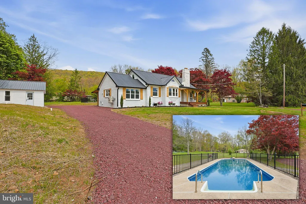 Additional image 48 of 121 Ben Titus Road, Tamaqua, PA 18252