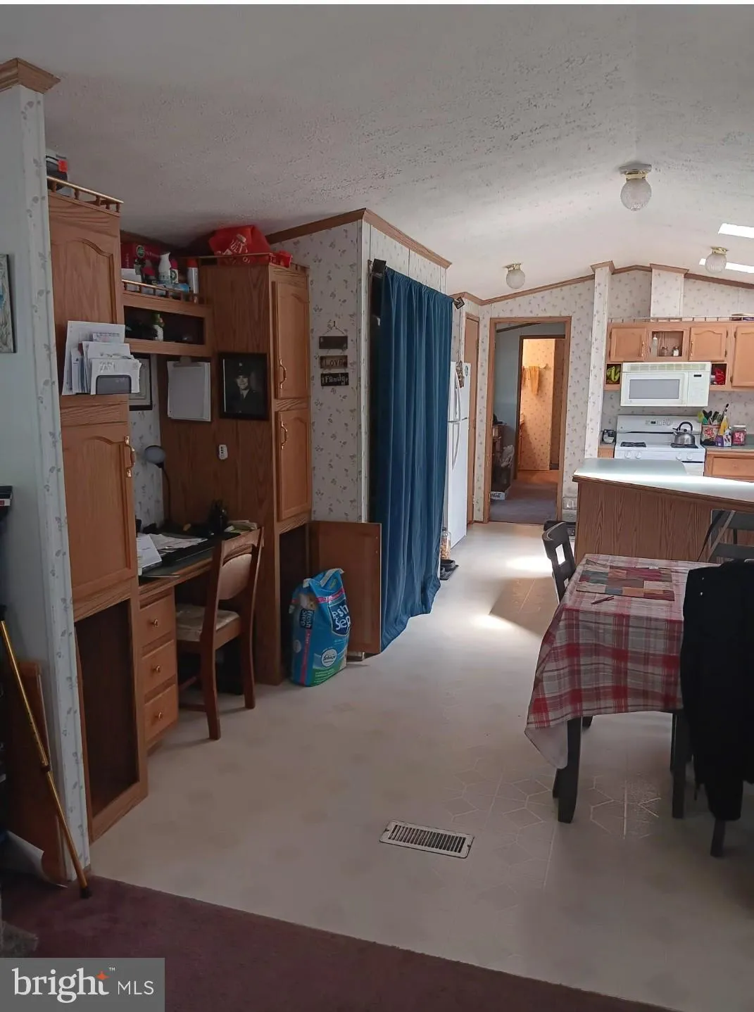 Additional image 24 of 8023 Fair Breeze Drive, Severn, MD 21144
