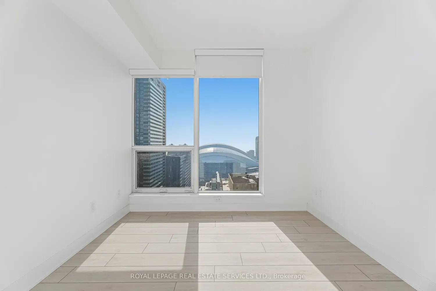 Additional image 13 of 35 Mercer Street 2316