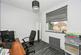 Additional image 15 of Spencer Close, Merseyside L36