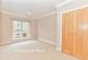 Additional image 8 of Atlantic House, Rustington BN16