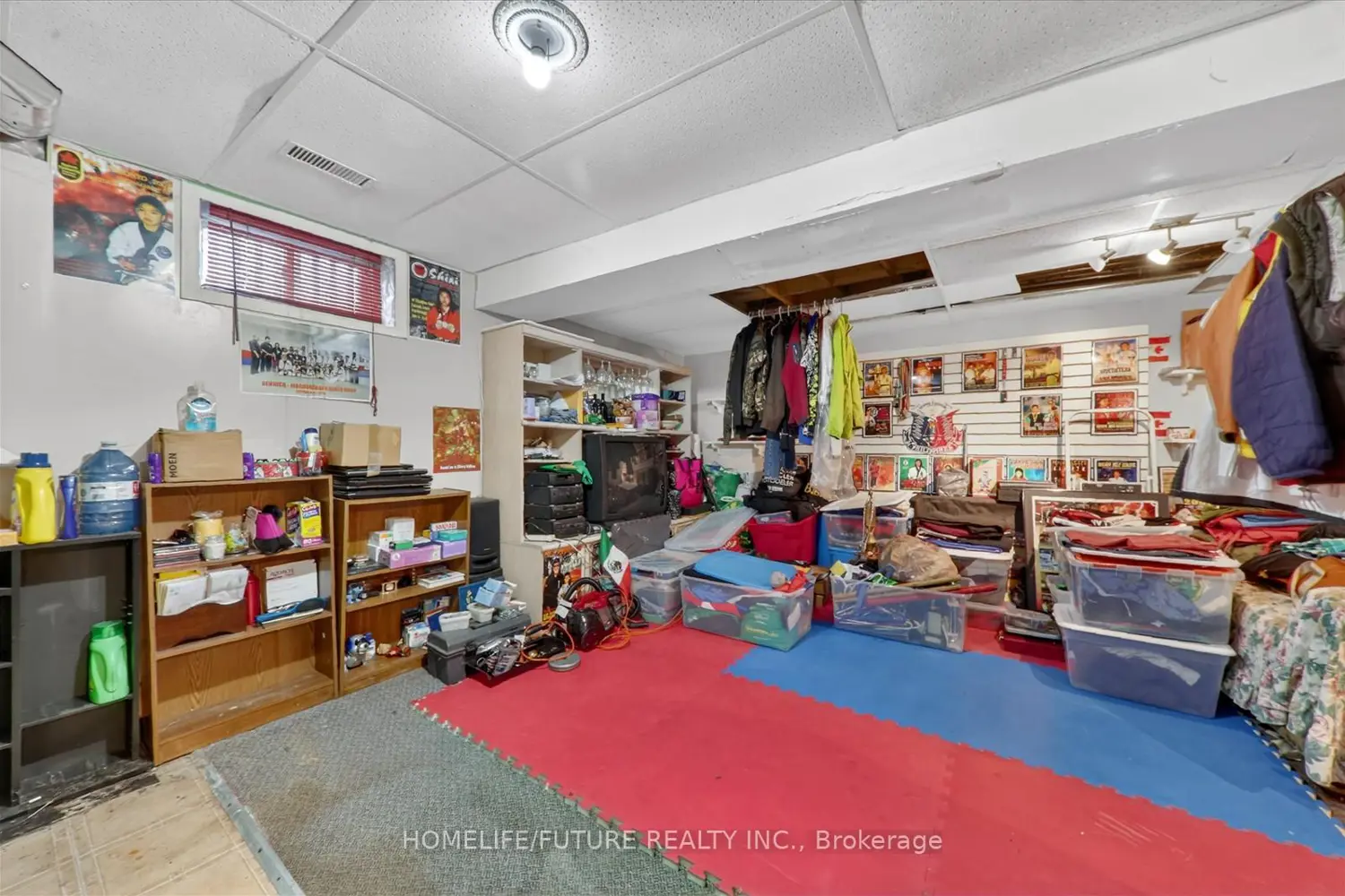 Additional image 19 of 435 Middlefield Road 17