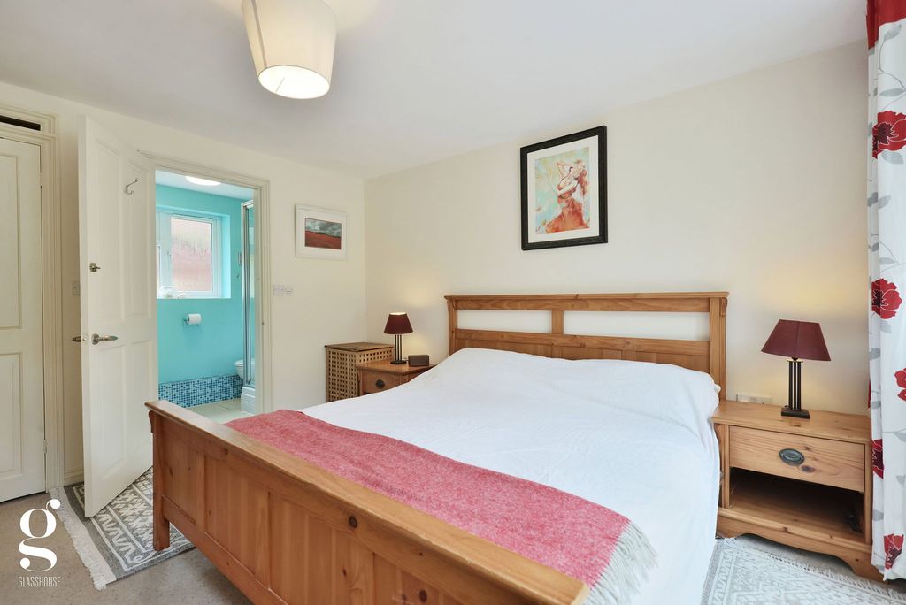 Additional image 16 of 5 bed detached house for saleBell Lane, Bromsberrow Heath, Herefordshire HR8