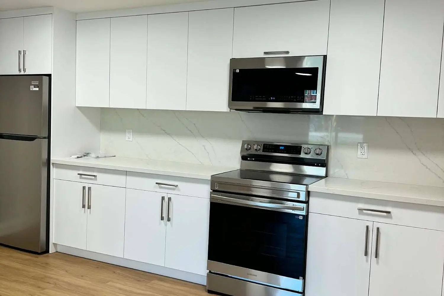 Additional image 8 of 1445 Wilson Avenue 106