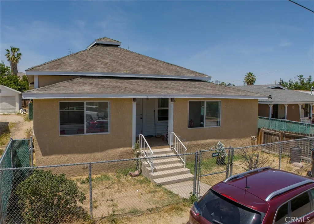 Additional image 16 of 331 Adeline St, Maricopa, CA 93252