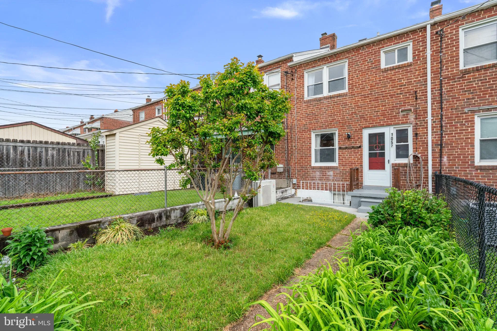 Additional image 76 of 1057 Elm Road, Halethorpe, MD 21227