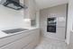 St. Catherines Road, Crawley RH10 photo 2